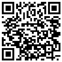 QR Code for bitcoin:1LHHA5LAh5YZ2Nb5XdcUThLQuVxKw6k8Sy