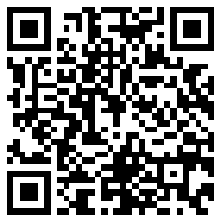 QR Code for bitcoin:1LHHKB7CzMDXKJngEMSmxnerj6frkS4RTM