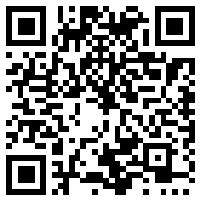QR Code for bitcoin:1LHHWe7PdTuR54wvWaNdWimeNnfSLApSr3