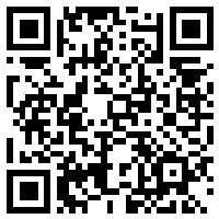 QR Code for bitcoin:1LHHgEfx9b4ucMMPBsjUrZ8aFk4r2Lk6tz