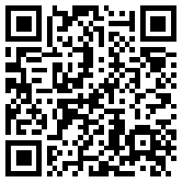 QR Code for bitcoin:1LHHheNGYTQ8Tf89oeZPgbR3i5156TXeVG