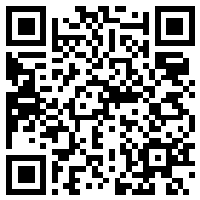 QR Code for bitcoin:1LHHiBjpT2bpj5GG93hb3ZAVry7Minutvs