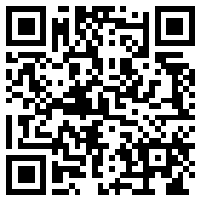 QR Code for bitcoin:1LHHmhbavmNECutuswLKfSnGSQTER2aNyz