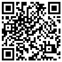 QR Code for bitcoin:1LHHs1Wqh4HzCTrbYCFfPq3Ha2xSxEDeUp
