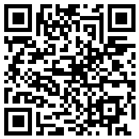 QR Code for bitcoin:1LHJ3ZTHDoYBHuMLcfCkyUyFWWBKSo8WH1