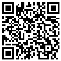 QR Code for bitcoin:1LHJ77TCc4tRFftpZ7CC5hjLqN9CSK7WNW
