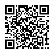 QR Code for bitcoin:1LHJEPPVu34C6GDeeppAfyJW8baKt9uRve