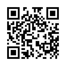 QR Code for bitcoin:1LHJL8J5TYjoShmrWVdQCSbcCxyoPLNMKT