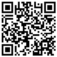 QR Code for bitcoin:1LHJcJgSXCeT8SWMP9pK6PbnAuBA6RhDXv