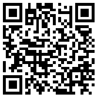 QR Code for bitcoin:1LHJcckXcQdXVG6BCocKCh4W5WbbQeAG5b