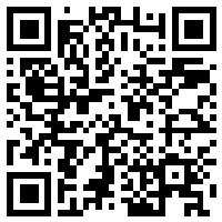 QR Code for bitcoin:1LHJifyZzvGQqV1EFinDXCih84G5mgPDTm
