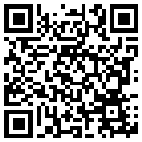QR Code for bitcoin:1LHJzfVSTWiThRh3TgAgXWFeZ2DXqkW8L3