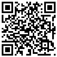 QR Code for bitcoin:1LHK43gYSCTyNoxtjwS45kML9UrMwJHUGS