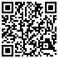 QR Code for bitcoin:1LHKAJws6aPTB92sJ2oFmxtZ32wkeiEY2H
