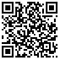 QR Code for bitcoin:1LHKpQU9zcTGeijPLfQzkPmv6FL4AaMH62