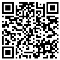 QR Code for bitcoin:1LHL2hp1tmUJ4thX4tayvRGx8wph348CNN