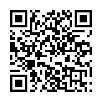 QR Code for bitcoin:1LHL4aibzRXJSqBVAPSBurPqUAS7S6biSz