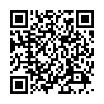 QR Code for bitcoin:1LHLx9gHz5EdFFRRTDVbWLNh9qGiDRMxox