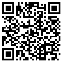 QR Code for bitcoin:1LHMArqK3o7dickdKp5LaJvSCtvH3abXjU