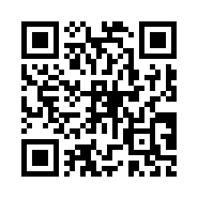 QR Code for bitcoin:1LHMMM5p1nZVoHMBXsbeHEG9DYFQsNerrn