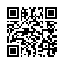 QR Code for bitcoin:1LHMUeRTStWFYmaSkRKpDGpLrC4hMViGLM