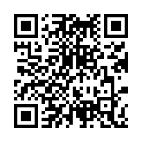 QR Code for bitcoin:1LHMZWHj1GyKFgL3Xpx48pfN4P8s9cKFBF