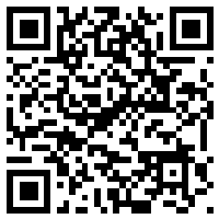QR Code for bitcoin:1LHNTFvkuAUs729ctsAcuiUthpMDSLM793