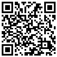 QR Code for bitcoin:1LHNaUo9dgSxeLypd2jwQGP3W48bs8MmpZ