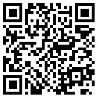 QR Code for bitcoin:1LHNcB5tSrAph8fFhef8ytXs8By58uAnJi