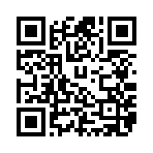 QR Code for bitcoin:1LHNyYonpHU151JoyDVLLdVvKzLuiYNTcG