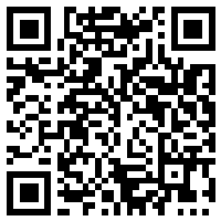 QR Code for bitcoin:1LHP8C2duDsYrdpPkf48wYUa5WbKUrpdmn