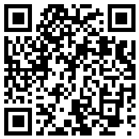 QR Code for bitcoin:1LHPHTyqthx8ed5Wr3gMahUxKvvsHDGTwh