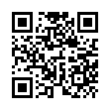 QR Code for bitcoin:1LHPL3TCAbdPM4MbZnLGACord5PnoYLa1s