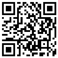 QR Code for bitcoin:1LHPM1aacjdVfdnrYYkSs1rnVA57ZRMUSC