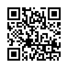 QR Code for bitcoin:1LHPTLjhS59Dqibg7HpqSW7i4o7b4xBxBB