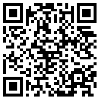 QR Code for bitcoin:1LHPdfjZSatqYNvr4CCCyrCLxdCRBx4UD6