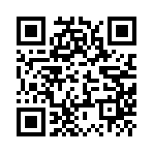 QR Code for bitcoin:1LHPeeiLHyXGVcQdkEVTJQfFrtmDzQgSu3