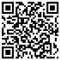 QR Code for bitcoin:1LHPkb2FarroLqBfqG8qfoEm9KZXh7ep27