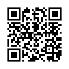QR Code for bitcoin:1LHQ7oakATEspk2PpZqPNL66CeG3CtwM1G