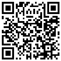 QR Code for bitcoin:1LHQMNpmCWfQqwrQKQVDPHkXNhDEVTVUVD