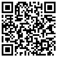 QR Code for bitcoin:1LHQdxXLibdsgh6SyCx3ZcC9YcvMEmSqz5