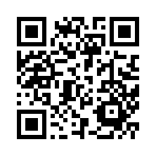 QR Code for bitcoin:1LHRHQEDLBqYTa5X6bbBzLPaS9RKJy7aDb