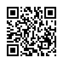 QR Code for bitcoin:1LHRHnR6eaYZkpMfN2SCm8qp3EKc2XUDcp