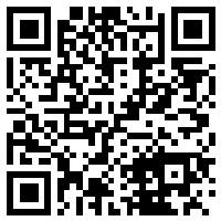 QR Code for bitcoin:1LHRPnUGxpY94Davf7QJ2XZo2CiwbpgZjh