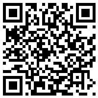 QR Code for bitcoin:1LHRWdfwJ4Sa6b93DoUKe2b3dSxqrFkSet