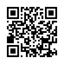QR Code for bitcoin:1LHRjBc4bjSA7jgwFfFD6pdUbFTSCrG6W6