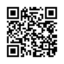 QR Code for bitcoin:1LHRjELDqisRca3tbTiVM5sq4JC3Nsfi4Q