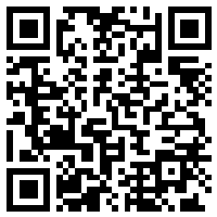 QR Code for bitcoin:1LHSFq1NFfJLrr7gR554FEFdaXVA8G6qYJ