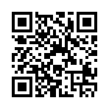 QR Code for bitcoin:1LHSMMt4LDnrg9xDG3PVXV2GCsyWFPALdg