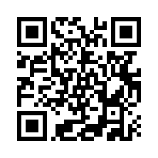 QR Code for bitcoin:1LHSRbG67FrNa7hcsHeMjwVu1S3XcF4TiJ